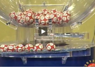 双色球2013070,头奖13注500万，专家预测解析”