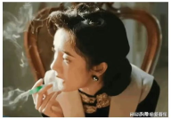 娱乐圈最近吃瓜视频,揭秘最新吃瓜视频背后的热点事件