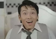 娱乐圈吃瓜大佬有哪些,揭秘吃瓜大佬背后的故事