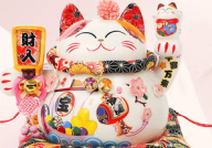 一年四季打一生肖,生肖更迭