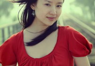 董洁个人资料,从清纯玉女到演技派，揭秘她的蜕变之路