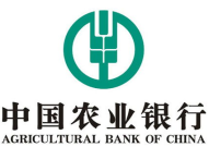 农业银行电话,便捷金融体验，贴心客户关怀