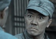 亮剑演员表全部,重温经典，致敬英雄！