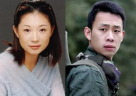 张译的妻子是谁,揭秘他与妻子的甜蜜时光