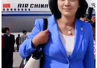 吴琼个人资料图片,古典美韵，戏曲传奇人生