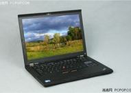 lenovo windows7,定制化体验与稳定性能的完美结合