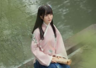 吃瓜抖音网红褒姒微博号,揭秘褒姒微博号的吃瓜日常与网红魅力”