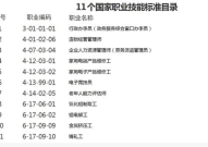 考驾照理论知识,掌握交通规则，轻松上路