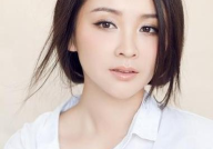 中国内地女演员排行榜,璀璨星河中的闪耀之星