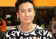 洪天明个人资料简介,影视界多面手，才华横溢的香港演员