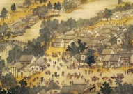 勾栏娱乐项目,古代戏曲文化的瑰宝与魅力