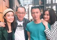 无冕之王(娱乐圈),揭秘无冕之王的真实影响力