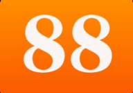 88同城找工作,轻松找到理想工作，开启职业新篇章