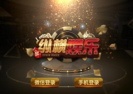 纵横娱乐游戏,纵横娱乐游戏带你领略无尽冒险之旅