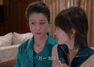 晓静娱乐,打造多元化娱乐生态，引领潮流风尚