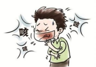 病毒性感冒症状有哪些,病毒性感冒症状解析