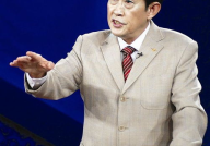 王立群大风歌,王立群解读刘邦传奇人生与历史启示