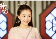 吴倩主演的电视剧,青春校园剧中的甜蜜蜕变