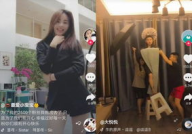 生活娱乐,揭秘生活休闲新风尚