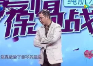 贫者娱乐者,探寻底层人民的快乐源泉