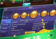 手机娱乐电玩城网站,畅享指尖乐趣，打造移动娱乐新天地