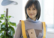 王子文有儿子吗,揭秘明星妈妈的育儿经