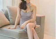 人体艺术美女图,人体艺术美女图的新时代探索