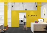 怡星娱乐公司,打造多元化娱乐生态，引领行业新潮流
