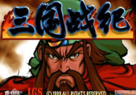 h单机游戏大全,h单机游戏大全带你领略游戏世界
