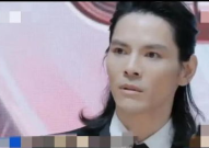 娱乐圈吃瓜爆料妮妮,妮妮事件真相大揭秘！