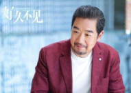 张国立主演的电视剧全部,一部电视剧的全面回顾