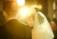 梦见男友和别人结婚,梦见男友和别人结婚的深层含义与心理解读”