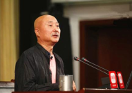 陈佩斯老婆买地,揭秘买地背后的故事