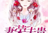 穿越星际妻荣夫贵断更,断更之谜，妻荣夫贵命运何去何从？