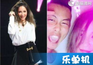 52黑料,揭开网络谣言背后的真相