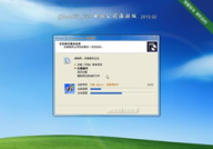 xpsp3下载,XPSp3系统下载与安装指南