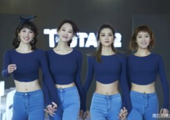 推文娱乐圈吃瓜无cp女主综艺,无CP女主综艺，瓜田李下谁主沉浮？