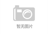 www.51吃瓜,51吃瓜带你领略明星幕后故事